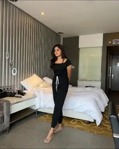Anjar Call Girl Service