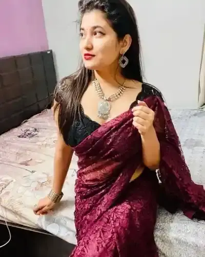 Anjar Call Girl