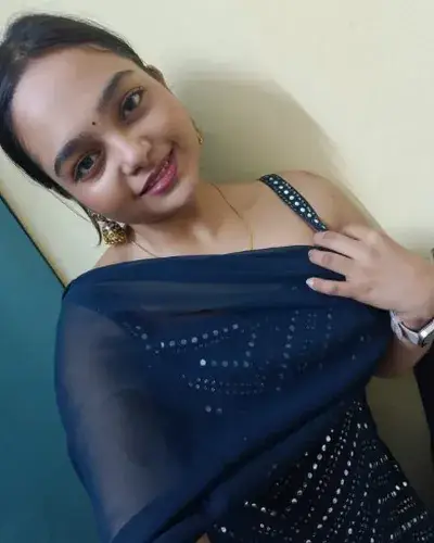Anjar Escorts Service