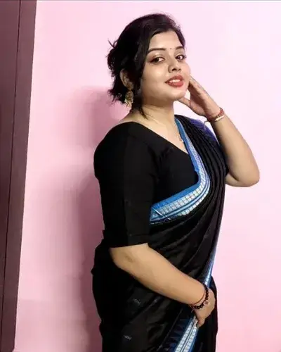 Escorts Service Anjar