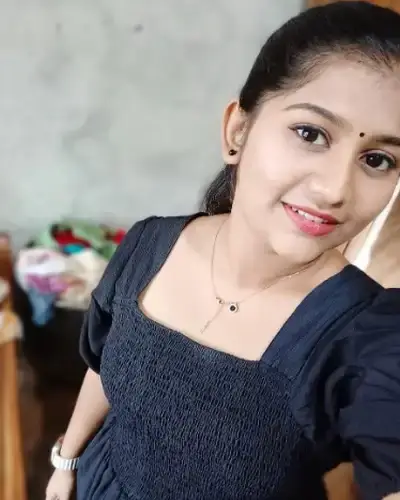 Call Girls Anjar Cash On Delivery